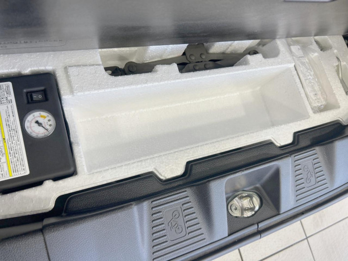 2019 Suzuki Spacia DAA-MK53S (UW-6a150f62d7853)[15]