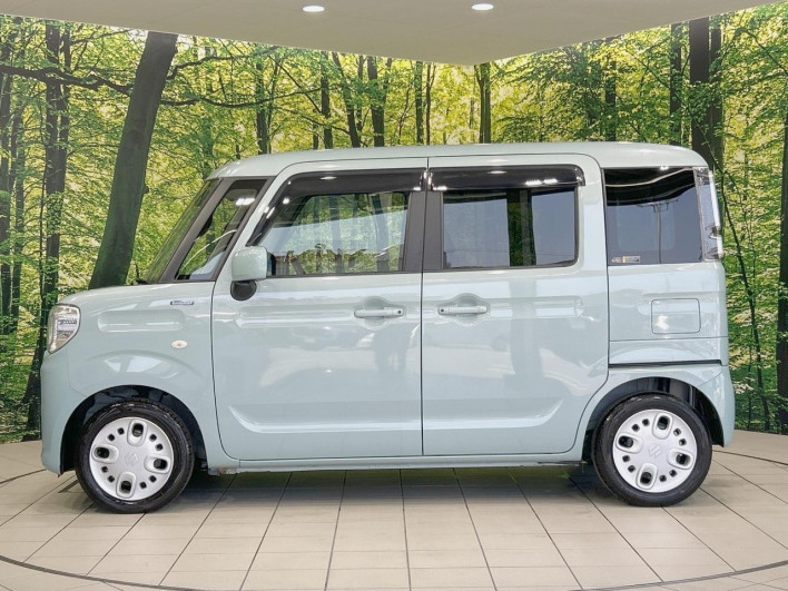 2019 Suzuki Spacia DAA-MK53S (UW-6a150f62d7853)[9]