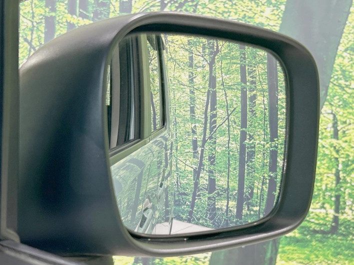 2019 Suzuki Spacia DAA-MK53S (UW-6a150f62d7853)[7]