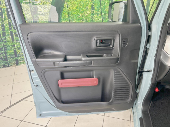 2019 Suzuki Spacia DAA-MK53S (UW-6a150f62d7853)[21]