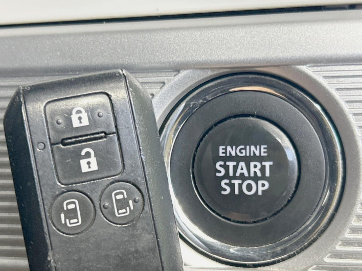 2019 Suzuki Spacia DAA-MK53S (UW-6a150f62d7853)[29]