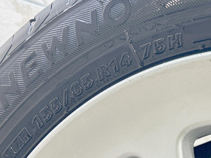 2019 Suzuki Spacia DAA-MK53S (UW-6a150f62d7853)[6]