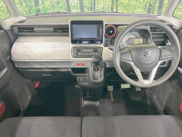 2019 Suzuki Spacia DAA-MK53S (UW-6a150f62d7853)[26]