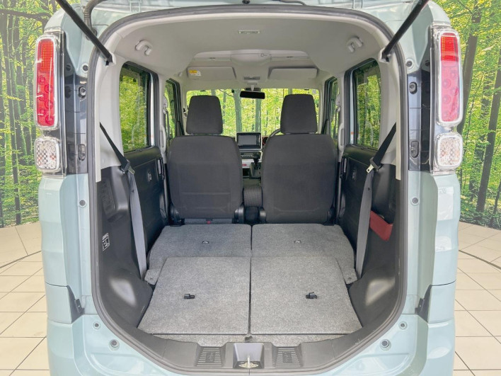2019 Suzuki Spacia DAA-MK53S (UW-6a150f62d7853)[14]