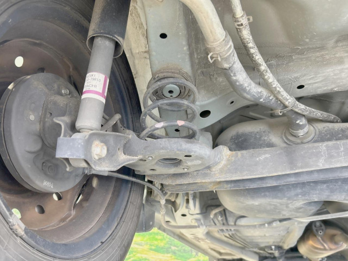 2019 Suzuki Spacia DAA-MK53S (UW-6a150f62d7853)[18]