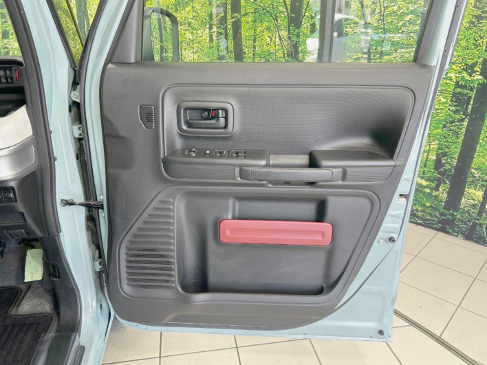 2019 Suzuki Spacia DAA-MK53S (UW-6a150f62d7853)[27]
