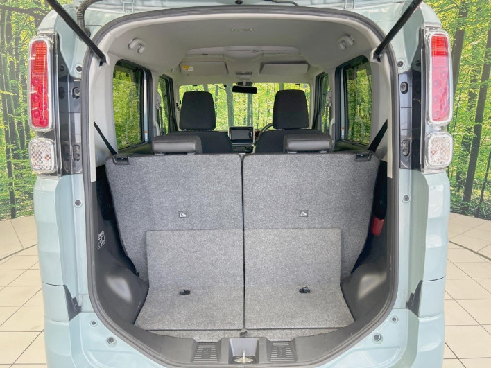 2019 Suzuki Spacia DAA-MK53S (UW-6a150f62d7853)[13]
