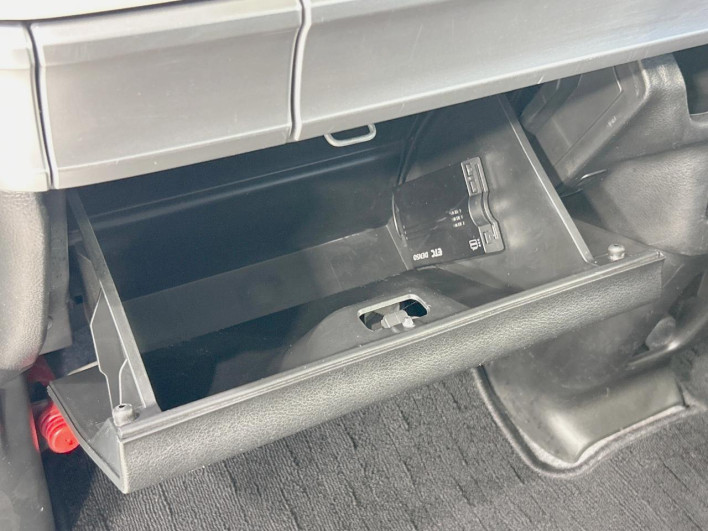 2019 Suzuki Spacia DAA-MK53S (UW-6a150f62d7853)[22]