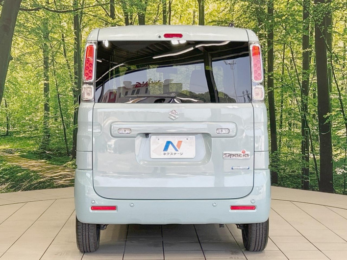 2019 Suzuki Spacia DAA-MK53S (UW-6a150f62d7853)[11]