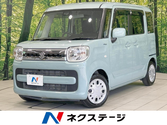 2019 Suzuki Spacia DAA-MK53S (UW-6a150f62d7853)[3]