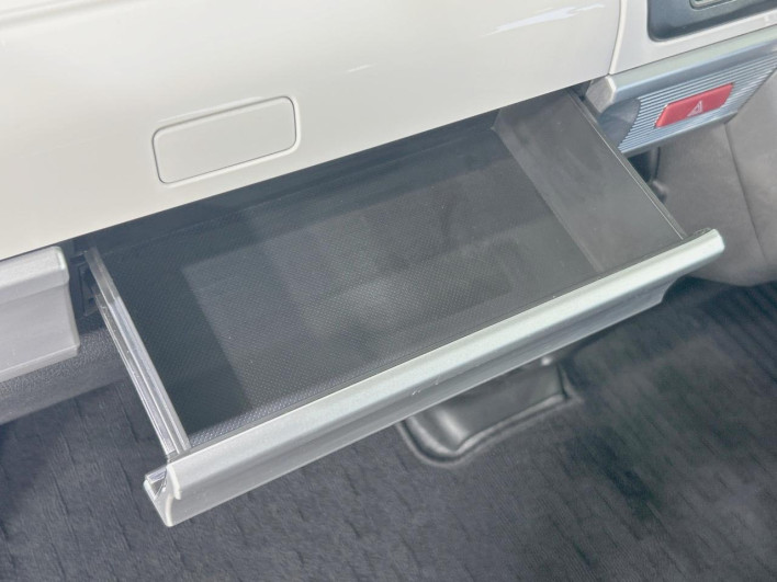 2019 Suzuki Spacia DAA-MK53S (UW-6a150f62d7853)[24]
