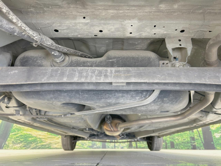 2019 Suzuki Spacia DAA-MK53S (UW-6a150f62d7853)[17]