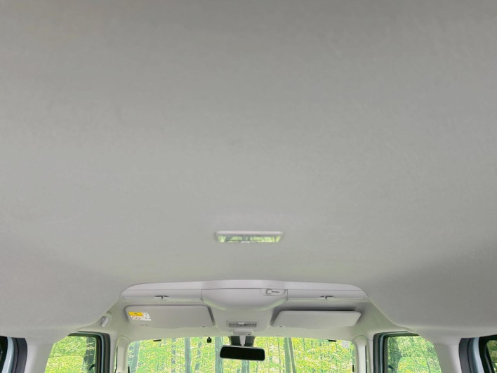 2019 Suzuki Spacia DAA-MK53S (UW-6a150f62d7853)[16]