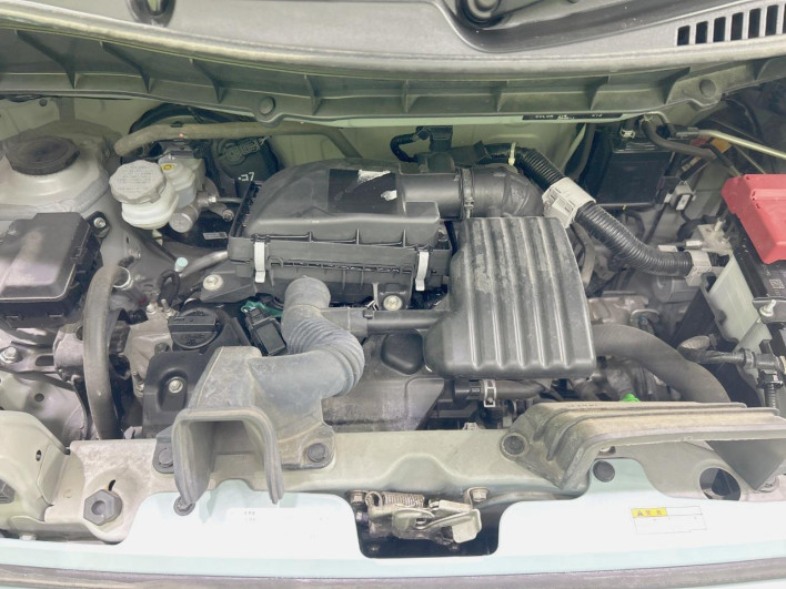 2019 Suzuki Spacia DAA-MK53S (UW-6a150f62d7853)[4]