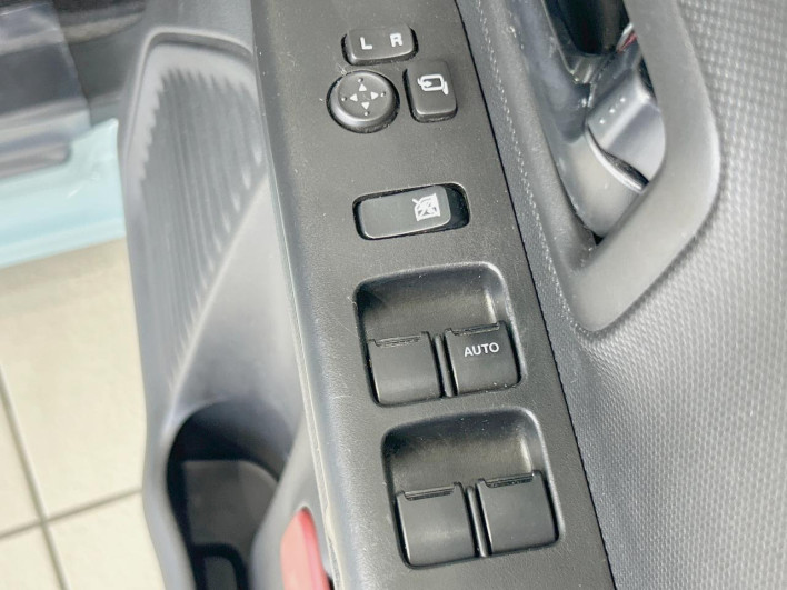 2019 Suzuki Spacia DAA-MK53S (UW-6a150f62d7853)[28]