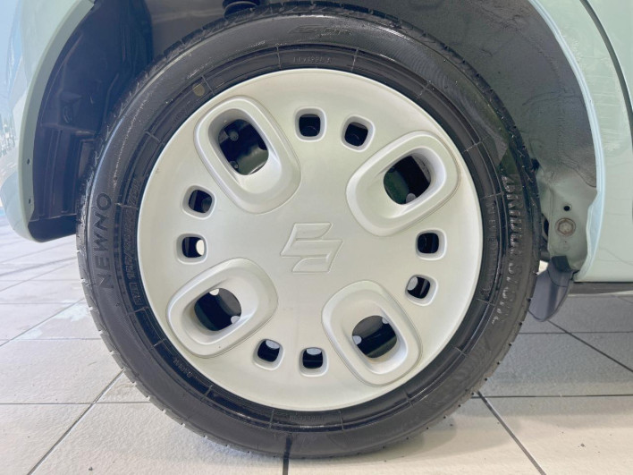 2019 Suzuki Spacia DAA-MK53S (UW-6a150f62d7853)[5]