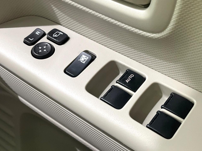 2019 Suzuki Spacia DAA-MK53S (UW-6a150f6344f47)[26]