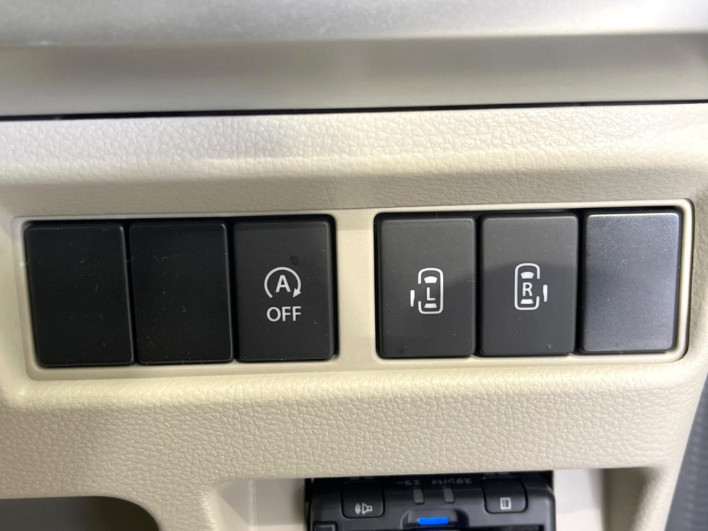 2019 Suzuki Spacia DAA-MK53S (UW-6a150f6344f47)[28]