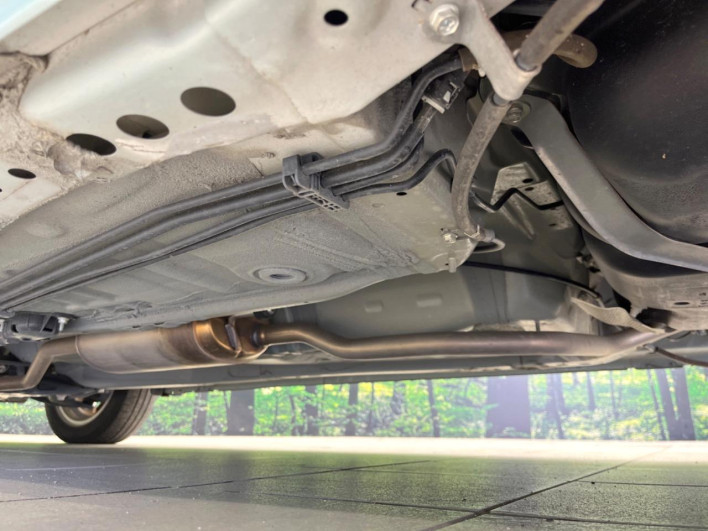 2019 Suzuki Spacia DAA-MK53S (UW-6a150f6344f47)[11]
