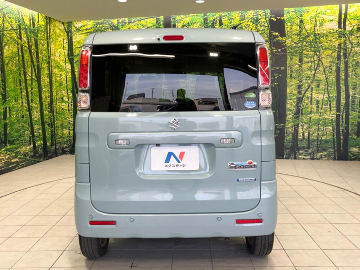 2019 Suzuki Spacia DAA-MK53S (UW-6a150f6344f47)[15]
