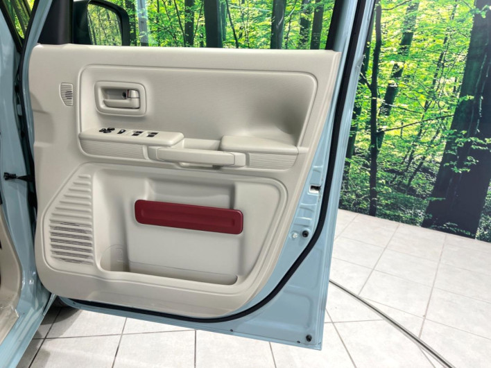 2019 Suzuki Spacia DAA-MK53S (UW-6a150f6344f47)[5]