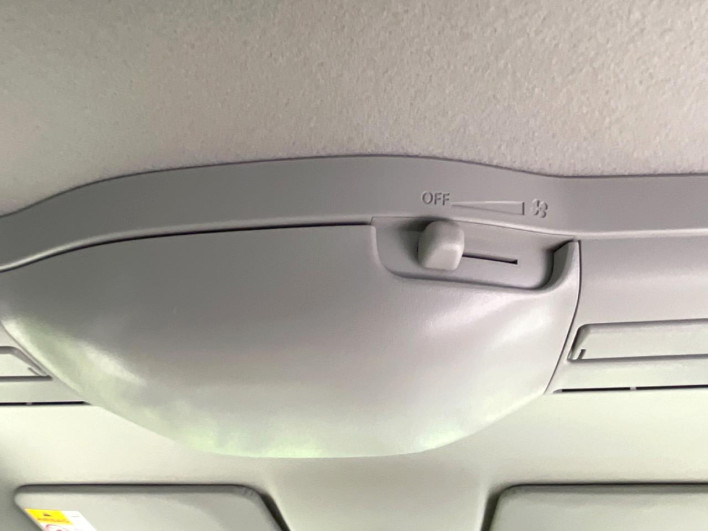 2019 Suzuki Spacia DAA-MK53S (UW-6a150f6344f47)[24]