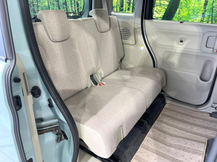 2019 Suzuki Spacia DAA-MK53S (UW-6a150f6344f47)[21]