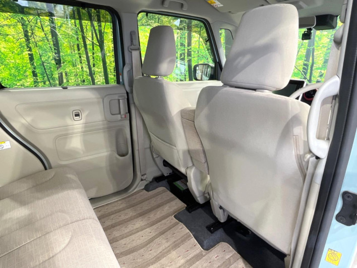 2019 Suzuki Spacia DAA-MK53S (UW-6a150f6344f47)[22]