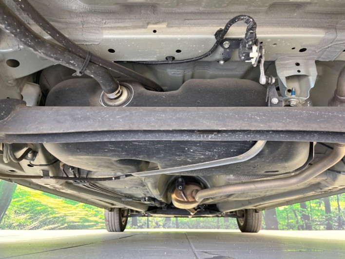 2019 Suzuki Spacia DAA-MK53S (UW-6a150f6344f47)[12]