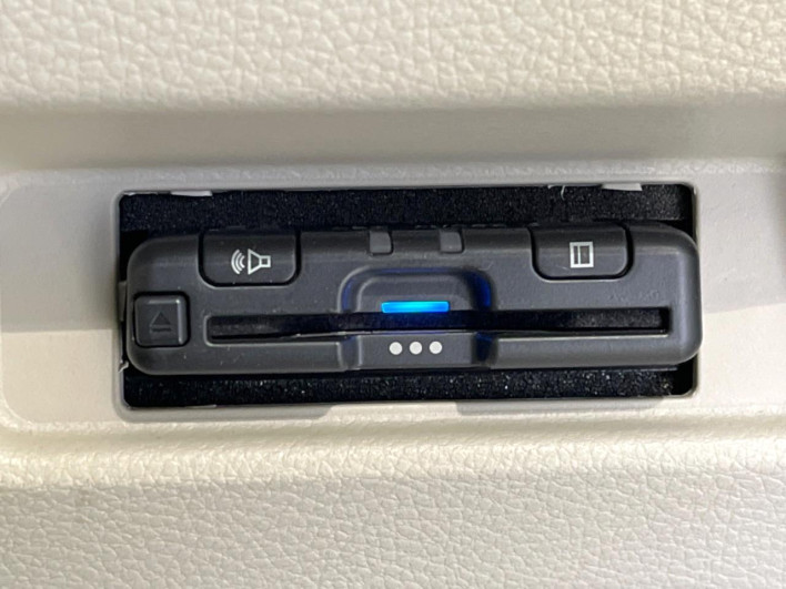 2019 Suzuki Spacia DAA-MK53S (UW-6a150f6344f47)[29]