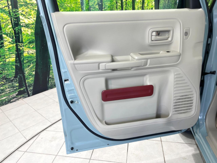 2019 Suzuki Spacia DAA-MK53S (UW-6a150f6344f47)[8]