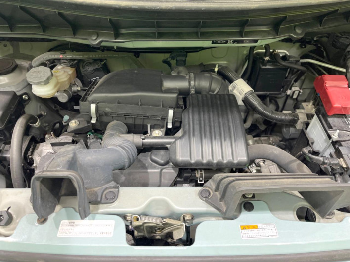 2019 Suzuki Spacia DAA-MK53S (UW-6a150f6344f47)[4]