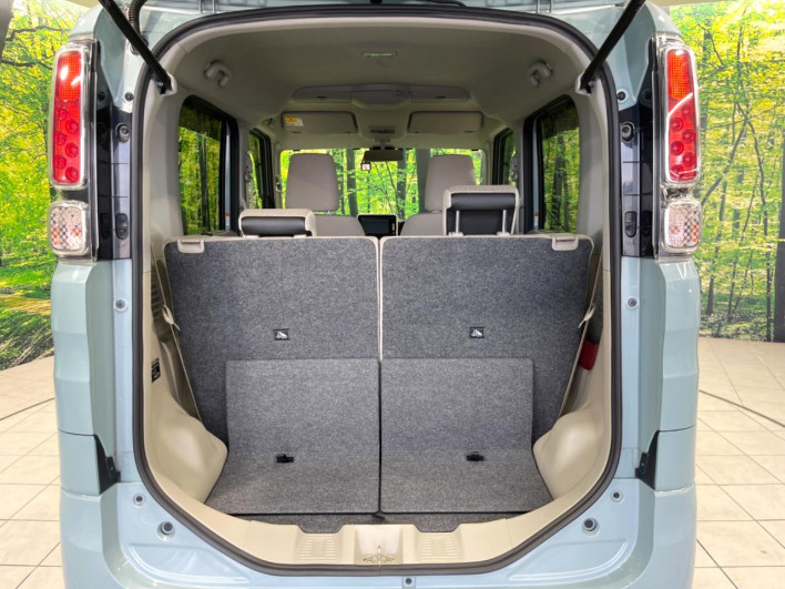 2019 Suzuki Spacia DAA-MK53S (UW-6a150f6344f47)[16]