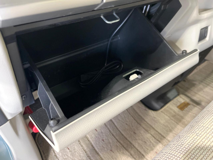 2019 Suzuki Spacia DAA-MK53S (UW-6a150f6344f47)[9]