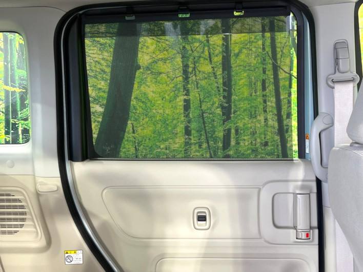 2019 Suzuki Spacia DAA-MK53S (UW-6a150f6344f47)[7]
