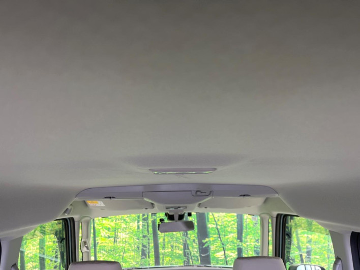 2019 Suzuki Spacia DAA-MK53S (UW-6a150f6344f47)[19]