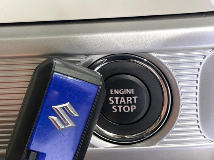 2019 Suzuki Spacia DAA-MK53S (UW-6a150f6344f47)[27]