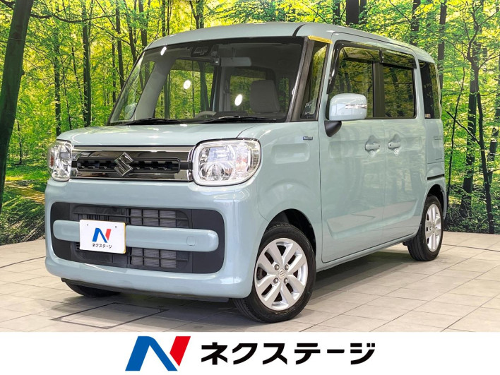 2019 Suzuki Spacia DAA-MK53S (UW-6a150f6344f47)[3]