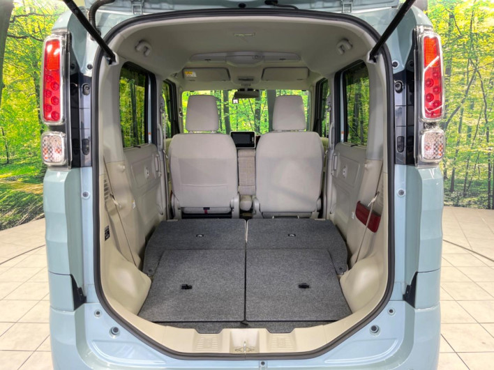 2019 Suzuki Spacia DAA-MK53S (UW-6a150f6344f47)[17]