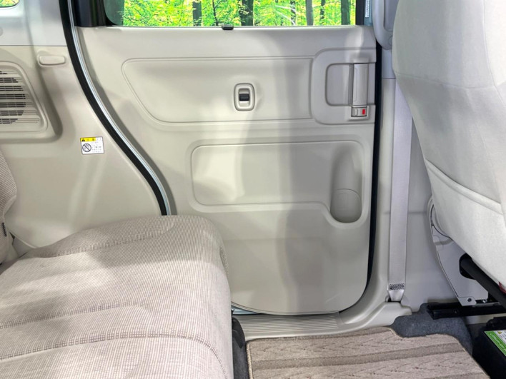 2019 Suzuki Spacia DAA-MK53S (UW-6a150f6344f47)[6]