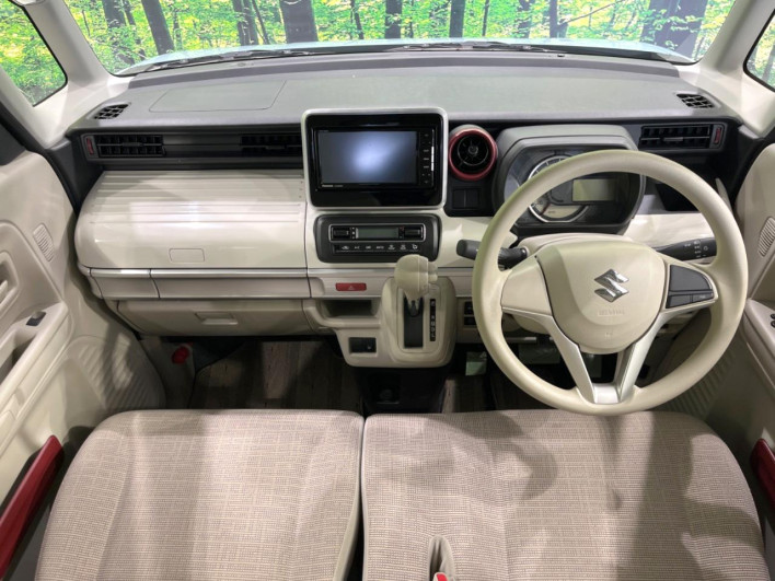 2019 Suzuki Spacia DAA-MK53S (UW-6a150f6344f47)[23]