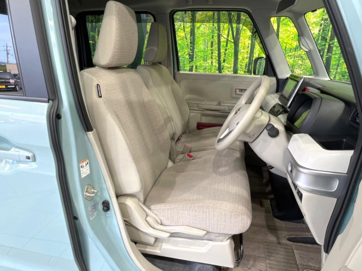 2019 Suzuki Spacia DAA-MK53S (UW-6a150f6344f47)[20]
