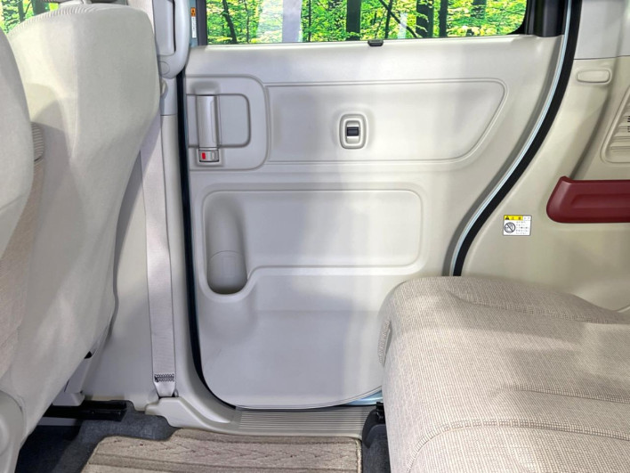 2019 Suzuki Spacia DAA-MK53S (UW-6a150f6344f47)[10]