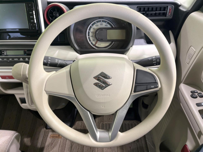 2019 Suzuki Spacia DAA-MK53S (UW-6a150f6344f47)[25]