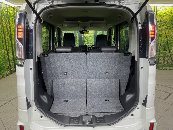 2018 Suzuki Spacia Custom DAA-MK53S (UW-6a150f655117e)[10]