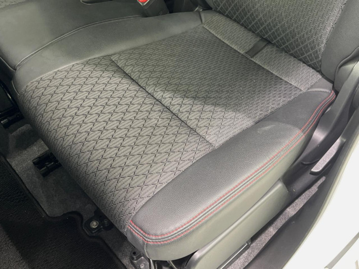 2018 Suzuki Spacia Custom DAA-MK53S (UW-6a150f655117e)[13]