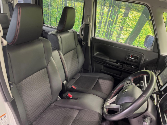 2018 Suzuki Spacia Custom DAA-MK53S (UW-6a150f655117e)[20]