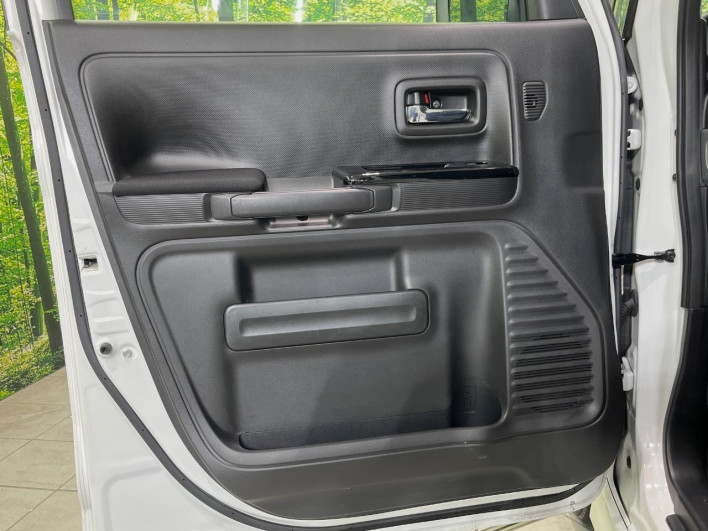 2018 Suzuki Spacia Custom DAA-MK53S (UW-6a150f655117e)[12]