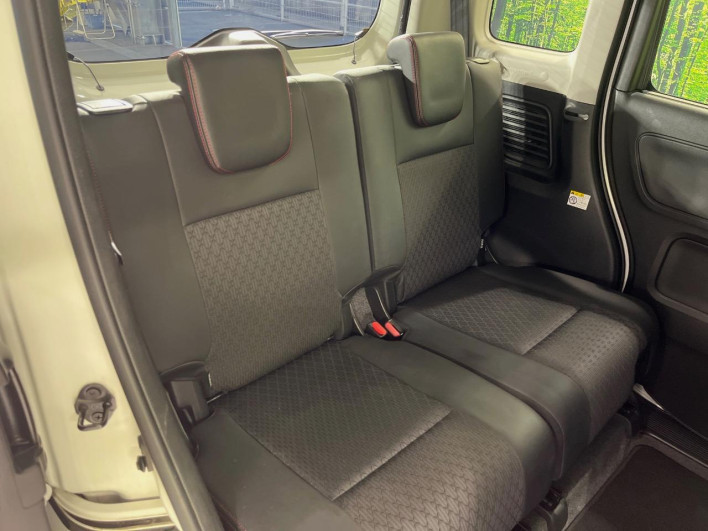 2018 Suzuki Spacia Custom DAA-MK53S (UW-6a150f655117e)[19]