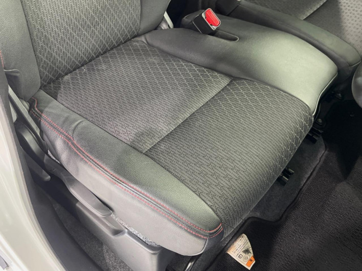 2018 Suzuki Spacia Custom DAA-MK53S (UW-6a150f655117e)[16]
